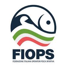 Fiops Logo