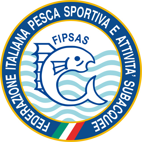 Fipsas Logo