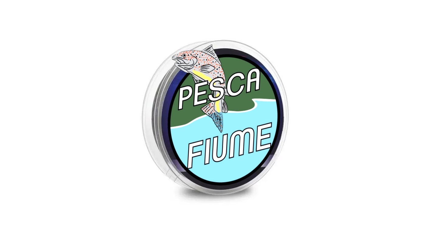 Come scegliere il filo da pesca - Pesca Fiume